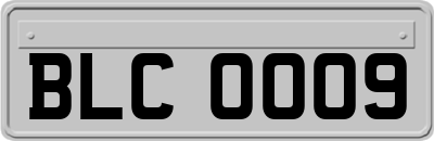 BLC0009