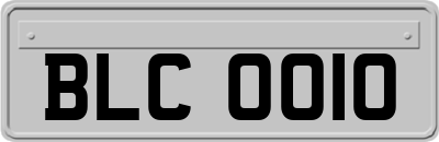 BLC0010