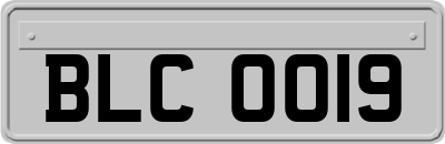 BLC0019