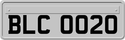 BLC0020