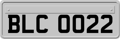BLC0022