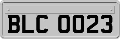 BLC0023