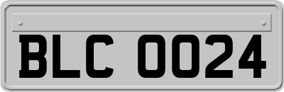 BLC0024