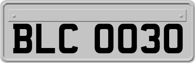 BLC0030