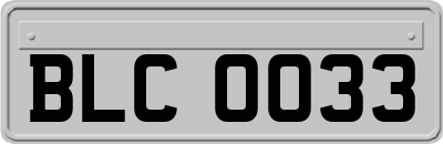 BLC0033