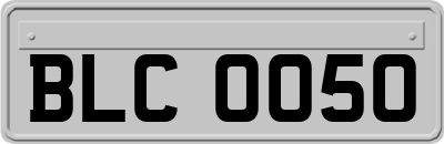 BLC0050