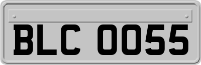 BLC0055