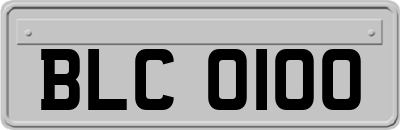 BLC0100