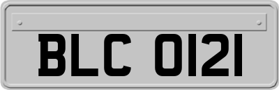 BLC0121