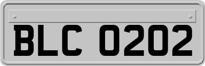 BLC0202
