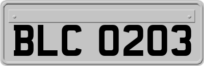 BLC0203