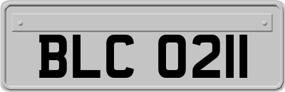 BLC0211