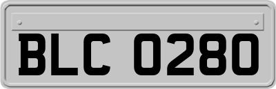BLC0280
