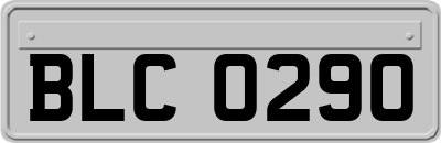 BLC0290
