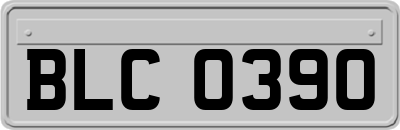 BLC0390