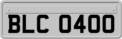 BLC0400