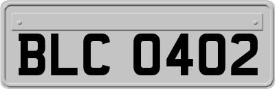 BLC0402