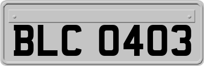 BLC0403