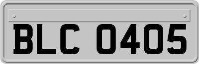 BLC0405