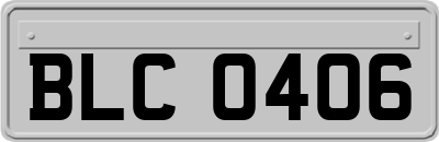 BLC0406