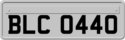BLC0440
