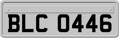 BLC0446