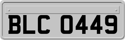 BLC0449