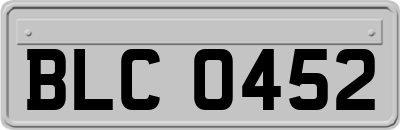 BLC0452