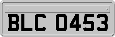 BLC0453