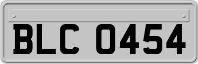 BLC0454