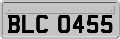 BLC0455