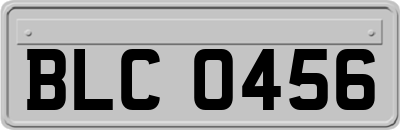 BLC0456