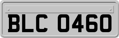 BLC0460