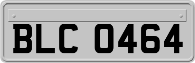 BLC0464