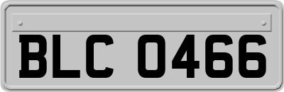 BLC0466
