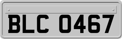 BLC0467