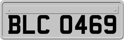 BLC0469