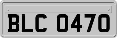 BLC0470