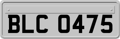BLC0475
