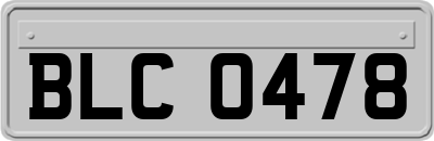 BLC0478