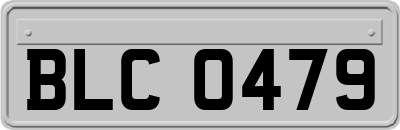 BLC0479