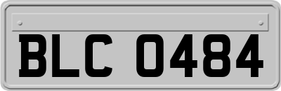 BLC0484