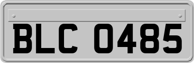 BLC0485