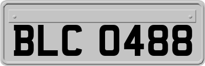 BLC0488