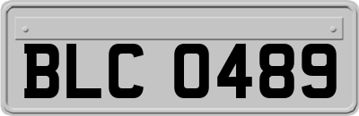 BLC0489
