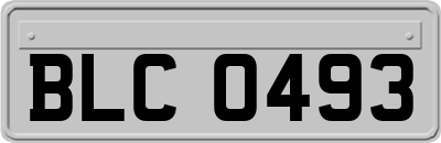 BLC0493