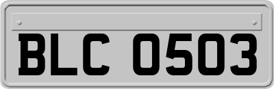 BLC0503