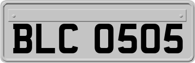 BLC0505