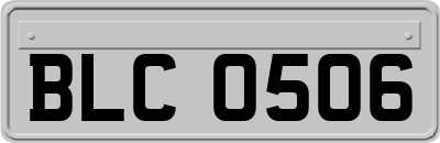 BLC0506