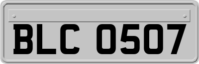 BLC0507